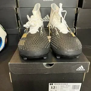 adidas | Shoes | Adidas Predator Mutator 2 Us Mens 2 12  display picture 3
